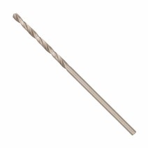 HAG389727스트레이트생크드릴 M 9.6 (5PCS) HSS-G