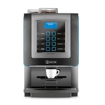 NECTA KORO PRIME CAPPUCCINO 전자동커피머신