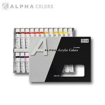 [알파]<br />준전문가용.아크릴물감<br />20ml*24색” class=”wr-img”></a></div>
</div>
</div>
</div>
<div class=
