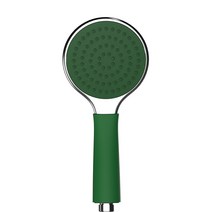 세비앙 아치 컬러 핸드 샤워기, 1개, 카키