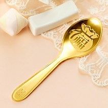 [한국표준금거래소] 순금 99.9 금수저 11.25g