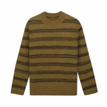 기타 [명품]MAISON MARGIELA 메종마르지엘라 년 시그니처 스티치 볼..