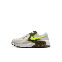 키즈 나이키 17-22AIRMAX EXCEE 에어맥스 엑시 PS KCD6892 021PHANTM/VOLT