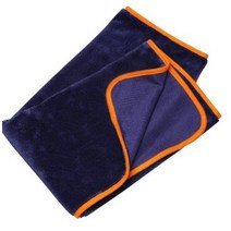 스마트왁스 이지 드라잉 타월, 1개