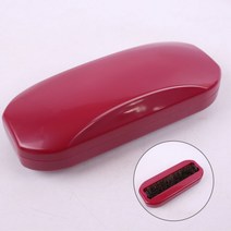 BUyuS먼지제거기 대호 다다코솔 옷먼지제거기 싹쓰리 중ㅣ싹쓸이굿딜 브이숍, 상세페이지 참조