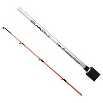13 Fishing 13피싱 타라니스 하단 선적대