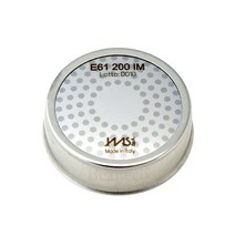 IMS 샤워 스크린 E61 200 IM - 훼마 E98 라심발리 M27