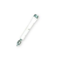 토우앙카 TA-31 천장좁은틈 액자걸이 전용 앙카, TA-31(7mm)