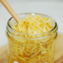 수제 꿀 모과청 800g 모과차 목에좋은 차 모과 에이드 수제청 과일청