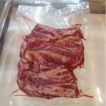 F0210_A12 제일산업 접이식 이동식 대차 카트 구루마 끌차 핸드카 엘카 택배, 업소용진공팩  23*32 100매