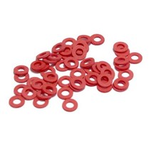 티테크 메인보드 절연 종이 와샤 M3 50개입 T-MW371