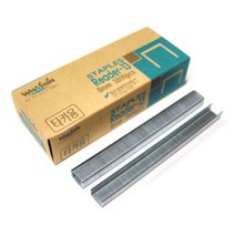 타카핀종류 타카핀 화신건타카침R-13 8mm