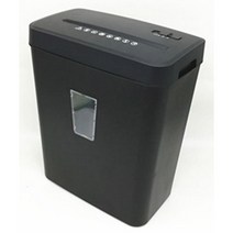 [IL∃7] 카피어랜드 문서세단기(SC-3064) 종이버리기 분쇄기 파쇄기계 종이세 세단기 용지기_E∃8260eA, 옵션무[#@$], ∠본상품