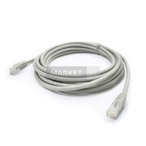 주연전자 5G QHD 스마트 홈 CCTV 가정용 IP 카메라 JA4 PRO Z, (UTP) 50m