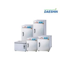 업소용 족발온장고 온장고케이스 배달음식점온장대, DS-70[앞문]
