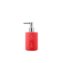 올마실 5 살롱 헤어 CMC 샴푸, 1개, 500ml