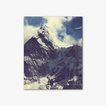 [에이블밤부] 캔버스 사진 작품 인테리어 액자 STOCK image 212