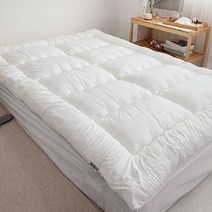 [메종텍스타일] 뉴 마이크로화이바 요솜 D 125x205cm