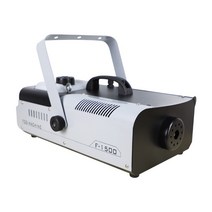 스모그 머신 포그 연무기 연막 소독기1500w 연기 기계 디스코 안개 기계 무선 원격 및 와이어 제어 파티 dj 무대 특수 효과 기계