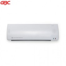 A3코팅기 GBC Inspire Plus-A3, 상세페이지 참조, 상세페이지 참조