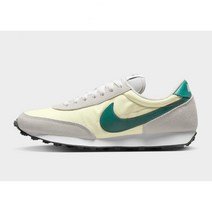 [Nike] 데이브레이크 우먼스 CK2351-112