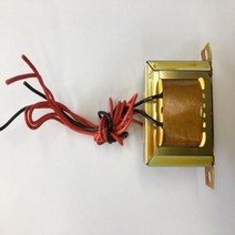 책임유통 트랜스 단상트랜스 TR-6 (알곤용접기용)책임공구