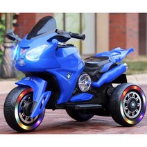 아기 전동차 유아 2인승 선물 쌍둥이 배터리 차량, 더블 가죽시트+블루투스+라이트 (블랙)