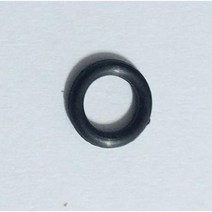 아피아 스팀노즐 팁 오링