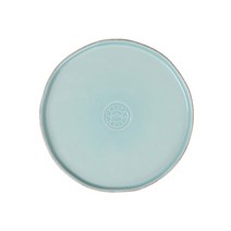 코스타노바 21cm 파이접시, 아쿠아, 아쿠아