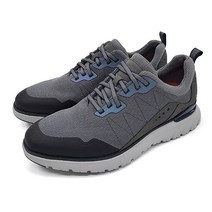 ROCKPORT [락포트 코리아 정품] 남성화 스포츠 머드가드 스니커즈 토탈모션 CI2789