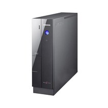 삼성 사무용 가정용 인강용 컴퓨터 슬림 G2020 8GB 240GB 윈도우10