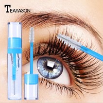 속눈썹 트리트먼트 연장 영양제 속눈썹펌 성장 촉진제 천연 트리트먼트치료 세럼 마스카라 아이래시 눈썹 제품 속눈썹연장 눈썹성장