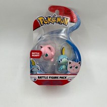 정품 WCT 포켓몬 배틀 피규어 Mew Gengar Charmander snolax Eevee 모델 장난감 선물 장식 컬렉션, WCT series, pangding-xiyi