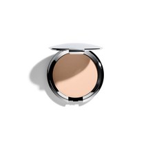 샹테카이 컴팩트 메이크업 10g, Petal