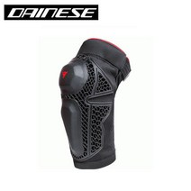 다이네즈 무릎보호대 ENDURO KNEE GUARDS, M