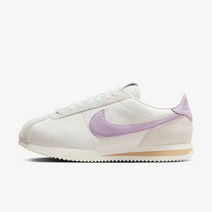 나이키 NIKE 운동화 코르테즈 SE 라벤더 라일락 FJ4608-133