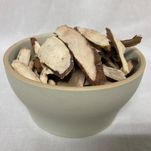 국내산 작약 300g, 1개