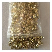 연료 스프링 클립 진공 실리콘 호스 클램프 자동차 오일 워터 파이프 튜브 4mm25mm 10 개, 13mm