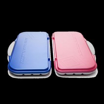 핑크 팔레트 MWP 미젤로 수채화 3018 퓨전18, 본상품선택