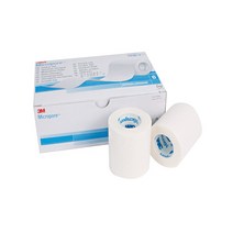 3M 마이크로포 종이반창고, 1개