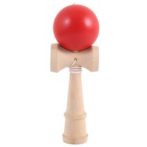 2. 켄다마 kendama 저글링공, 6. 켄다마 kendama 저글링