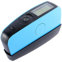 반사율측정기 코팅 필름투과율 투명도측정 대리석광택, YG60S