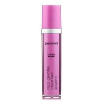 페보니아 rs2 젠틀 클렌저 120ml, 1개
