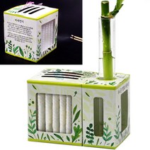 SA 2in1 숲 공기청정기-JSA