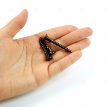 가림 마개 와샤 둥근머리 저두 무두 볼트 평두 사라 다보 마감 머리 피스 너트 스크류 육각 연결 납작머리 침대 납작 접시머리 렌치 가구 평머리 와셔 M5X30태핑 F 10개묶음