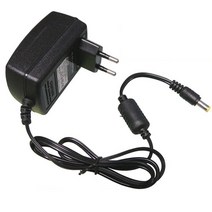 편한 마샬 스톡웰 휴대용 블루투스 스피커 전원 어댑터용 15V 2A AC DC 어댑터 충전기, [01] 110CM, [03] EU plug