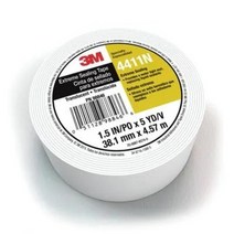 [쓰리엠 3M] 4411N 익스트림 방수 실링 테이프 38.1mm x 4.57M 반투명