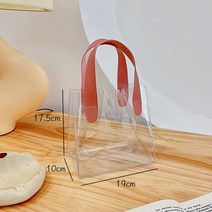 토드백 여성 명품 고급 NEW 토트백 이쁜 캐주얼 여행 등산 운동 캠핑 학교 직장 데일리 경량 패션백 386
