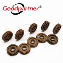 10X 302F925080 기어 아이들 A Z29 Kyocera M2030 M3040 FS 1035 1120, 한개옵션0