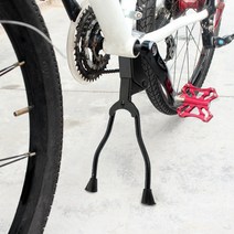 가성비 좋은 아동자전거스탠드 중 알뜰하게 구매할 수 있는 1위 상품